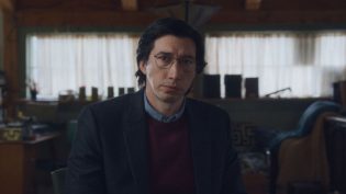 父母姐弟 photo