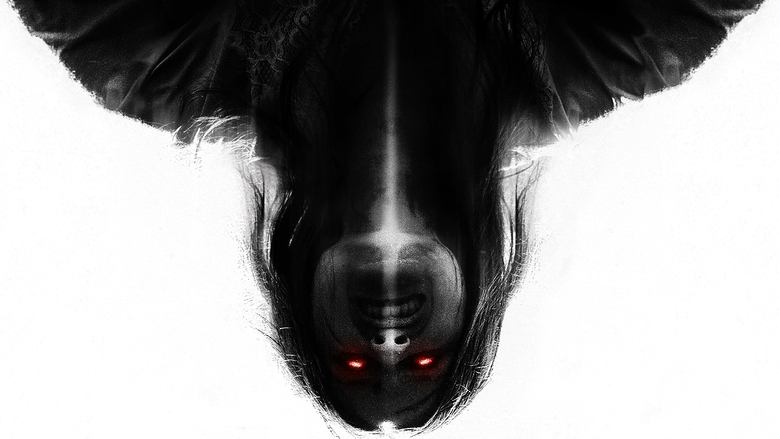 大驱魔 photo