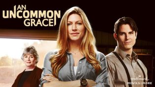 An Uncommon Grace photo