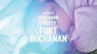 Fort Buchanan photo