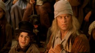 A Christmas Carol photo