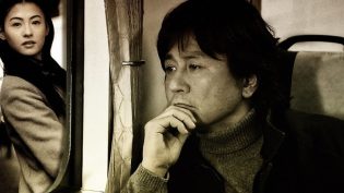 白兰 photo