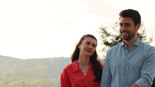 Afili Aşk photo