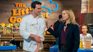 Cooking with Love photo