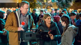 Every Christmas Has a Story photo