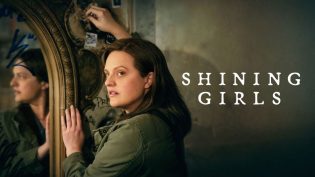 Shining Girls photo