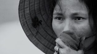 越南战争 photo