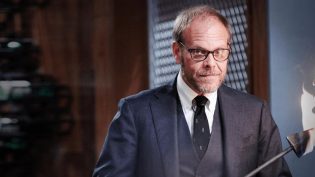 Cutthroat Kitchen photo