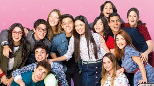 Kally's Mashup photo