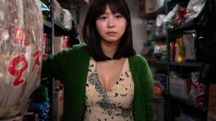 莫比乌斯 photo