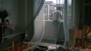 恐怖份子 photo