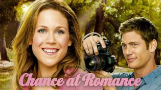 Chance at Romance photo