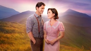 倾听心灵 photo