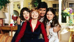 One Day at a Time photo