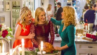 Murder, She Baked: A Plum Pudding Mystery photo