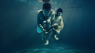 刻在你心底的名字 photo