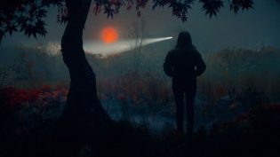 莉西的故事 photo