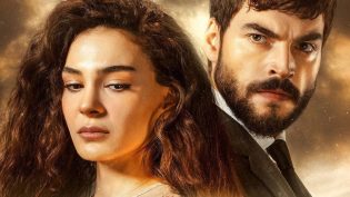 Hercai photo
