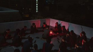 祭屋出租 photo