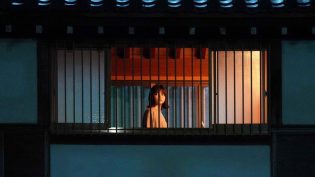 树海村 photo