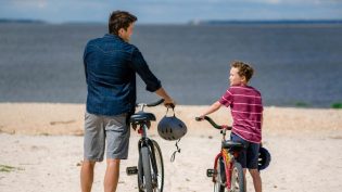 Love at the Shore photo