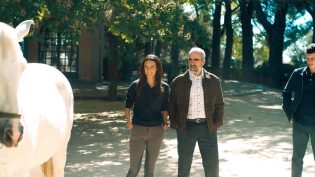 信使 photo