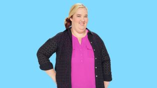 Mama June: Family Crisis photo