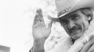 McCloud photo