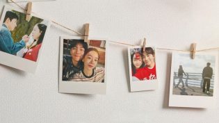 欢迎回到三达里 photo