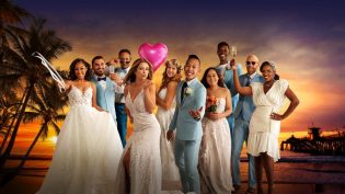 Married at First Sight photo