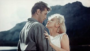 大江东去 photo