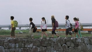 奇迹 photo
