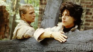 逃亡者 photo
