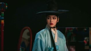 正年 photo