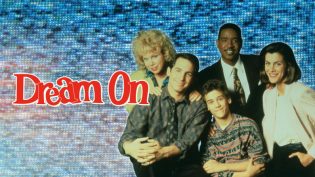 Dream On photo