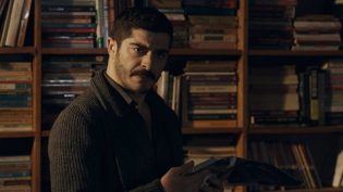 Maraşlı photo