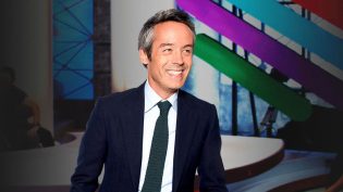 Quotidien photo