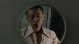 童年往事 photo