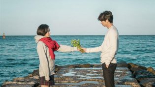 孤单又灿烂的神：鬼怪 photo