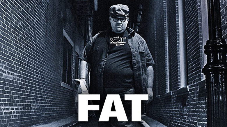 Fat photo