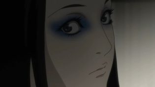 死亡代理人 photo