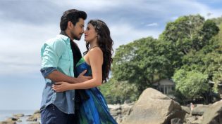 రాజుగాడు photo