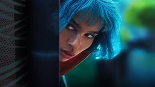 Kimi photo