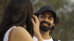 ഹൃദയം photo