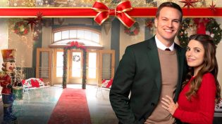 The Jinglebell Jubilee photo