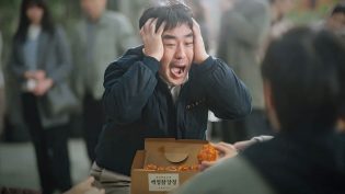 炸鸡奇遇记 photo