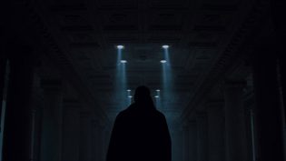 不死劫 photo