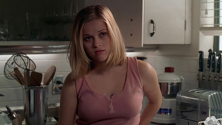 黎明时分 photo