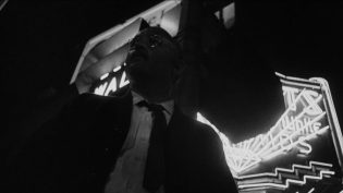 典当商 photo