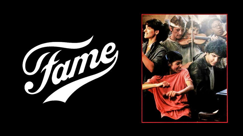 名扬四海 photo